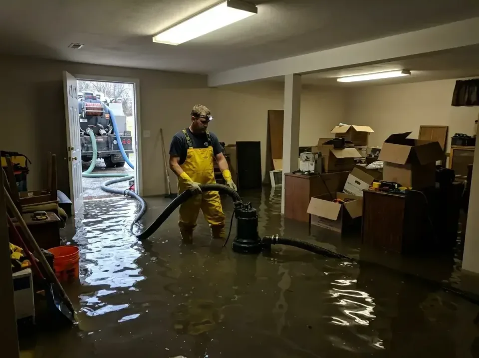 basement-burst-pipe-flooding-a-001 — frequently asked questions, 24-Hour Water Damage Restoration Services in Grottoes, VA